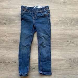 Jeggings